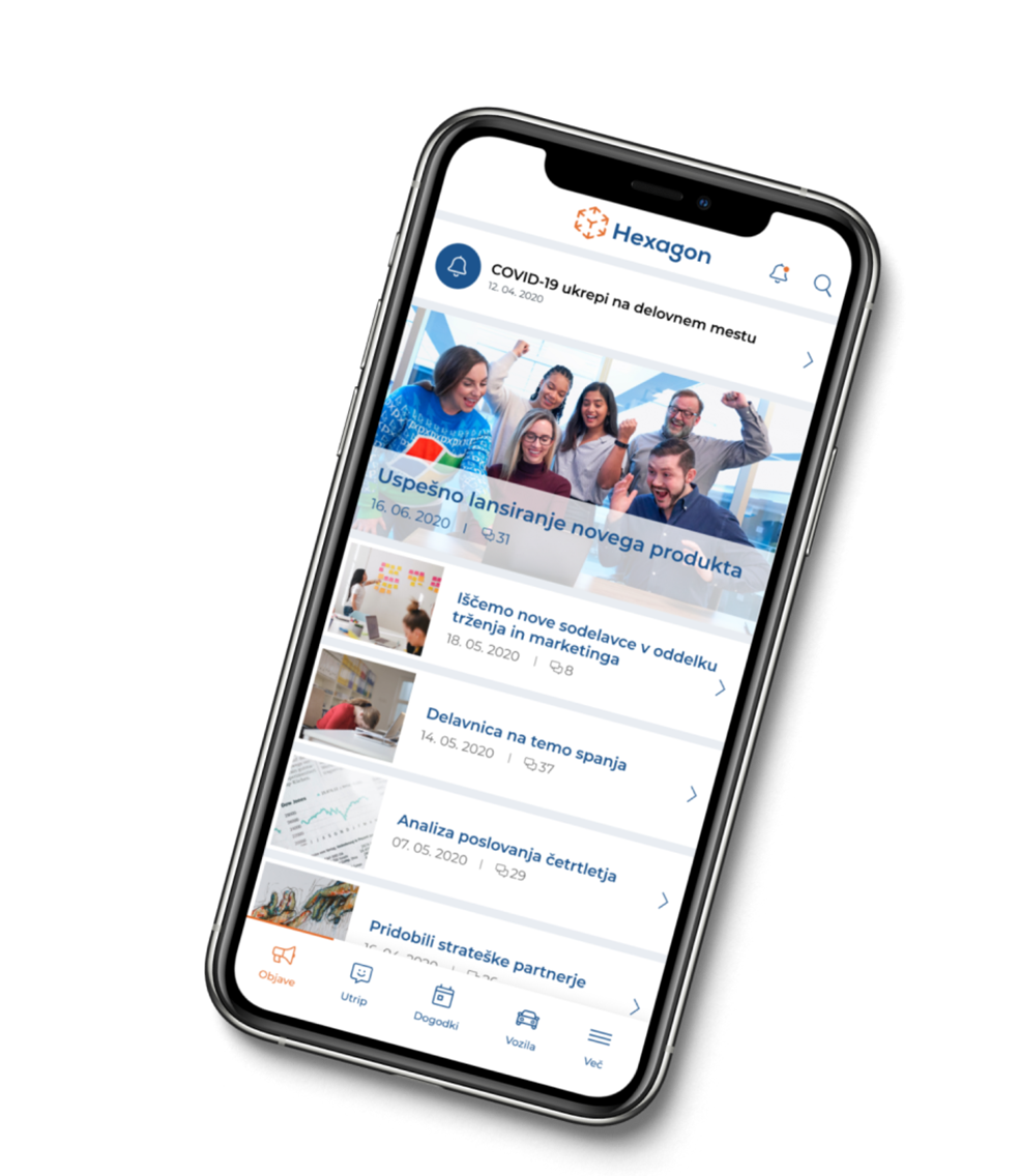 app download