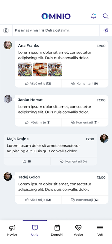 Screen 2