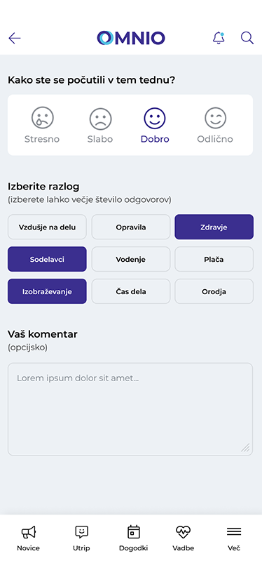 Screen 3