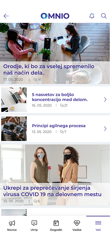 Screen 6